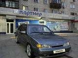 ВАЗ (Lada) 2115 2012 года за 1 250 000 тг. в Павлодар – фото 2