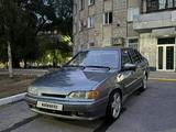 ВАЗ (Lada) 2115 2012 года за 1 250 000 тг. в Павлодар