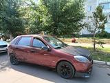 Lifan Breez 2010 года за 700 000 тг. в Атбасар – фото 3