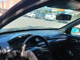 Lifan Breez 2010 года за 700 000 тг. в Атбасар – фото 4