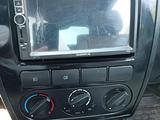 Lifan Breez 2010 года за 700 000 тг. в Атбасар – фото 5