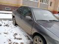 Nissan Primera 1995 годаүшін850 000 тг. в Актобе – фото 2