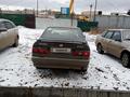 Nissan Primera 1995 годаүшін850 000 тг. в Актобе – фото 4