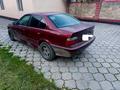 BMW 318 1991 годаfor730 000 тг. в Алматы – фото 2