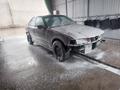 BMW 318 1991 годаfor730 000 тг. в Алматы – фото 3