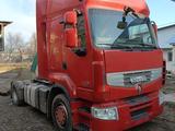 Renault  Premium 2009 годаүшін8 500 000 тг. в Алматы – фото 2