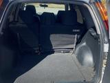 Honda CR-V 2004 года за 5 000 000 тг. в Актобе – фото 3