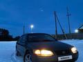 Toyota Camry 1999 годаfor3 650 000 тг. в Семей – фото 13