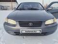 Toyota Camry 1999 годаfor3 650 000 тг. в Семей – фото 33