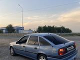 Opel Vectra 1992 годаүшін800 000 тг. в Шолаккорган – фото 4