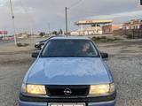 Opel Vectra 1992 годаүшін800 000 тг. в Шолаккорган