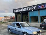 Opel Vectra 1992 годаүшін800 000 тг. в Шолаккорган – фото 2