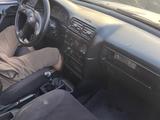 Opel Vectra 1992 годаүшін800 000 тг. в Шолаккорган – фото 5