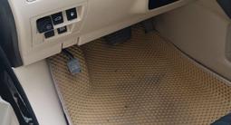 Lexus RX 350 2015 года за 14 000 000 тг. в Актау – фото 4