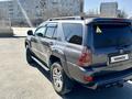 Toyota 4Runner 2003 года за 9 200 000 тг. в Караганда – фото 5