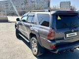 Toyota 4Runner 2003 года за 9 500 000 тг. в Караганда – фото 5