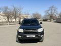 Toyota 4Runner 2003 года за 9 200 000 тг. в Астана – фото 2