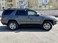 Toyota 4Runner 2003 года за 9 200 000 тг. в Караганда – фото 3