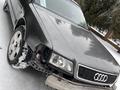 Audi A8 1994 года за 2 050 000 тг. в Лисаковск – фото 7