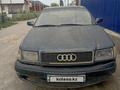 Audi 100 1991 года за 1 000 000 тг. в Алматы