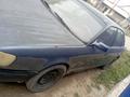 Audi 100 1991 года за 1 000 000 тг. в Алматы – фото 3