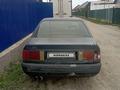 Audi 100 1991 года за 1 000 000 тг. в Алматы – фото 7