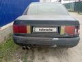 Audi 100 1991 года за 1 000 000 тг. в Алматы – фото 8
