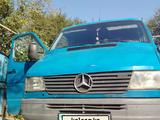 Mercedes-Benz Sprinter 1999 годаfor4 500 000 тг. в Алматы – фото 3