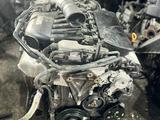 Двигатель Volkswagen sharan AYL 2.8 за 650 000 тг. в Астана
