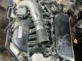 Двигатель Volkswagen sharan AYL 2.8 за 600 000 тг. в Астана – фото 3