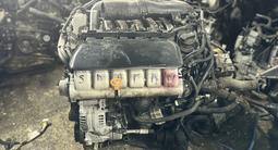 Двигатель Volkswagen sharan AYL 2.8 за 600 000 тг. в Астана – фото 5