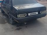 ВАЗ (Lada) 21099 1997 годаүшін700 000 тг. в Кызылорда