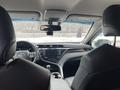 Toyota Camry 2019 года за 15 000 000 тг. в Алматы – фото 13