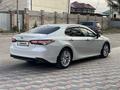 Toyota Camry 2019 годаүшін15 000 000 тг. в Алматы – фото 6