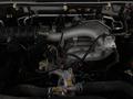 Mitsubishi Pajero 2007 годаүшін4 980 000 тг. в Шымкент – фото 9