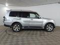 Mitsubishi Pajero 2007 годаүшін4 980 000 тг. в Шымкент – фото 4
