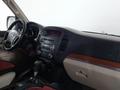 Mitsubishi Pajero 2007 годаүшін4 980 000 тг. в Шымкент – фото 13