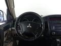 Mitsubishi Pajero 2007 годаүшін4 980 000 тг. в Шымкент – фото 11