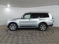 Mitsubishi Pajero 2007 годаүшін4 980 000 тг. в Шымкент – фото 8