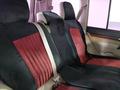 Mitsubishi Pajero 2007 годаүшін4 980 000 тг. в Шымкент – фото 20