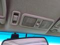 Mitsubishi Pajero 2007 годаүшін4 980 000 тг. в Шымкент – фото 21