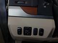Mitsubishi Pajero 2007 годаүшін4 980 000 тг. в Шымкент – фото 14