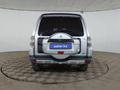 Mitsubishi Pajero 2007 годаүшін4 980 000 тг. в Шымкент – фото 6