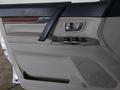 Mitsubishi Pajero 2007 годаүшін4 980 000 тг. в Шымкент – фото 22