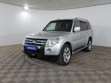 Mitsubishi Pajero 2007 года за 4 980 000 тг. в Шымкент