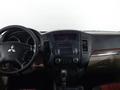 Mitsubishi Pajero 2007 годаүшін4 980 000 тг. в Шымкент – фото 12