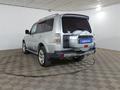 Mitsubishi Pajero 2007 годаүшін4 980 000 тг. в Шымкент – фото 7