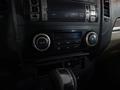 Mitsubishi Pajero 2007 годаүшін4 980 000 тг. в Шымкент – фото 16