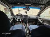 Volkswagen Passat 1990 года за 1 200 000 тг. в Семей