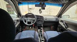 Volkswagen Passat 1990 года за 1 000 000 тг. в Семей